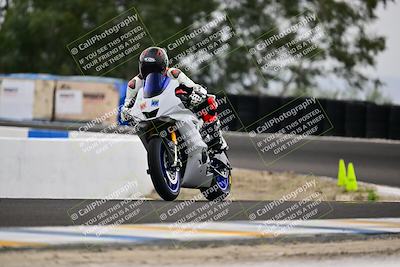 media/Apr-18-2025-TrackDaz (Fri) [[45f5874c44]]/A Group/Session 3 (Turn 6 - Outside)/